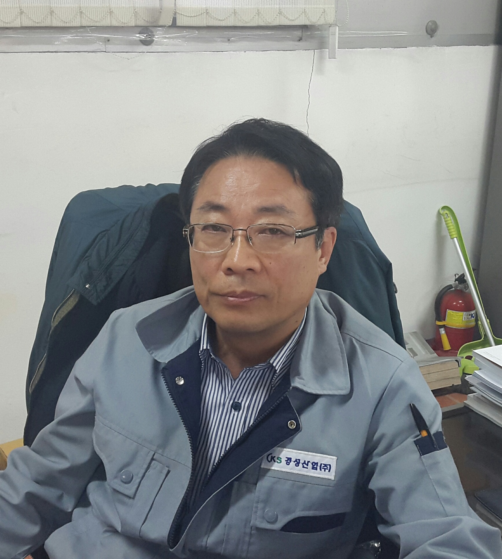 육근봉